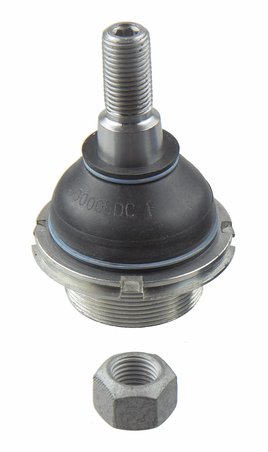 PIVOT LEMFORDER 28335 02 - Compatibil cu CITROEN, PEUGEOT