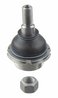 PIVOT LEMFORDER 28335 02 - Compatibil cu CITROEN, PEUGEOT