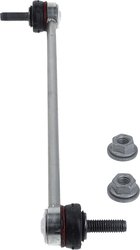 Bieleta stabilizator Lemforder 28334 02