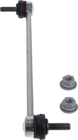 BIELETA STABILIZATOR LEMFORDER 28334 02 - Compatibil cu MERCEDES-BENZ, RENAULT