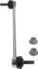 BIELETA STABILIZATOR LEMFORDER 28334 02 - Compatibil cu MERCEDES-BENZ, RENAULT