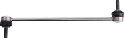 BIELETA STABILIZATOR LEMFORDER 28334 02 - Compatibil cu MERCEDES-BENZ, RENAULT