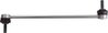 BIELETA STABILIZATOR LEMFORDER 28334 02 - Compatibil cu MERCEDES-BENZ, RENAULT