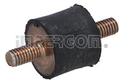 Suport, carcasa filtru aer IMPERGOM 28336