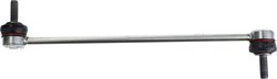 BIELETA STABILIZATOR LEMFORDER 28334 02 - Compatibil cu MERCEDES-BENZ, RENAULT