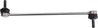 BIELETA STABILIZATOR LEMFORDER 28334 02 - Compatibil cu MERCEDES-BENZ, RENAULT
