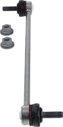 BIELETA STABILIZATOR LEMFORDER 28334 02 - Compatibil cu MERCEDES-BENZ, RENAULT
