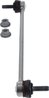BIELETA STABILIZATOR LEMFORDER 28334 02 - Compatibil cu MERCEDES-BENZ, RENAULT
