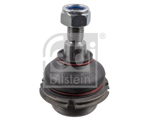 Pivot Febi Bilstein 28356