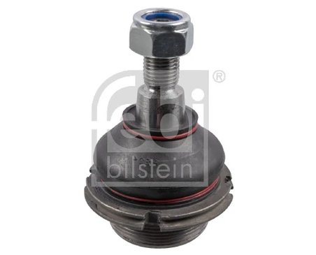 Pivot Febi Bilstein 28356