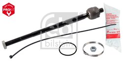 BIELETA DIRECTIE FEBI BILSTEIN 28359 - Compatibil cu FIAT, OPEL, VAUXHALL