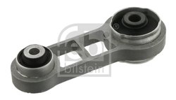 SUPORT MOTOR FEBI BILSTEIN 28360 - Compatibil cu RENAULT