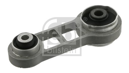 Suport motor Febi Bilstein 28360