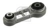Suport motor Febi Bilstein 28360