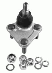 Pivot Lemforder 28360 02