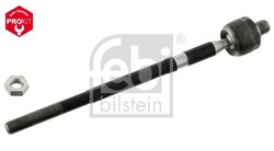 Bieleta directie Febi Bilstein 28362