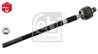 BIELETA DIRECTIE FEBI BILSTEIN 28362 - Compatibil cu SAAB