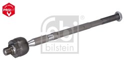 BIELETA DIRECTIE FEBI BILSTEIN 28362 - Compatibil cu SAAB