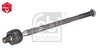 BIELETA DIRECTIE FEBI BILSTEIN 28362 - Compatibil cu SAAB