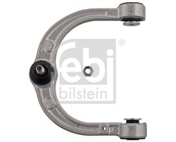 BRAT SUSPENSIE FEBI BILSTEIN 28368 - Compatibil cu MERCEDES-BENZ
