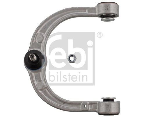 Brat suspensie Febi Bilstein 28368