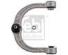 Brat suspensie Febi Bilstein 28368
