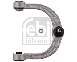 Brat suspensie Febi Bilstein 28369
