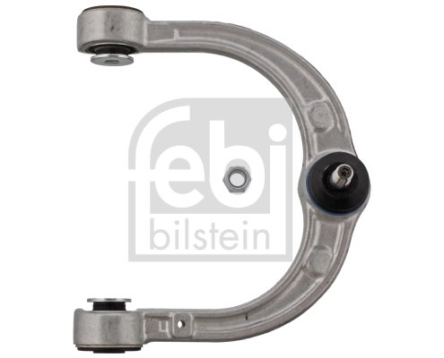 BRAT SUSPENSIE FEBI BILSTEIN 28369 - Compatibil cu MERCEDES-BENZ