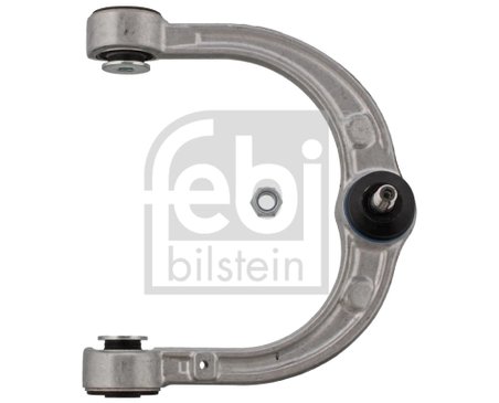 BRAT SUSPENSIE FEBI BILSTEIN 28369 - Compatibil cu MERCEDES-BENZ