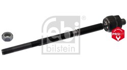 Bieleta directie Febi Bilstein 28371