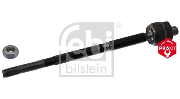 Bieleta directie Febi Bilstein 28371