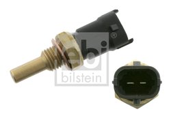 SENZOR TEMPERATURA LICHID RACIRE FEBI BILSTEIN 28377 - Compatibil cu ALFA ROMEO, CHEVROLET, FIAT, JEEP, LANCIA, OPEL, SAAB, SUZU