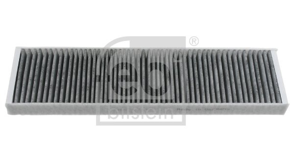 Filtru aer habitaclu Febi Bilstein 28379
