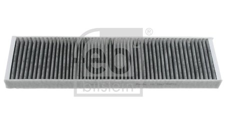 Filtru aer habitaclu Febi Bilstein 28379
