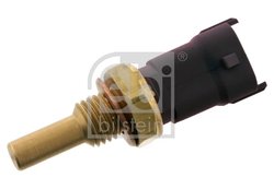 Senzor temperatura lichid racire Febi Bilstein 28381