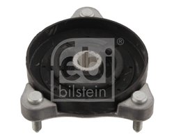 RULMENT SARCINA SUPORT ARC FEBI BILSTEIN 28385 - Compatibil cu SAAB