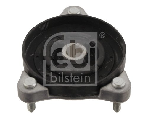 RULMENT SARCINA SUPORT ARC FEBI BILSTEIN 28385 - Compatibil cu SAAB