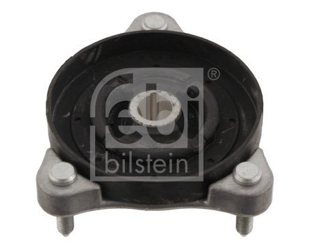 RULMENT SARCINA SUPORT ARC FEBI BILSTEIN 28385 - Compatibil cu SAAB