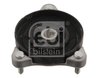 RULMENT SARCINA SUPORT ARC FEBI BILSTEIN 28385 - Compatibil cu SAAB