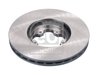 Disc frana Febi Bilstein 28389