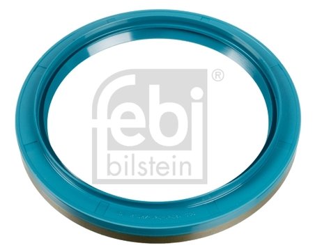 SIMERING BUTUC ROATA FEBI BILSTEIN 28392 - Compatibil cu MERCEDES-BENZ, SETRA