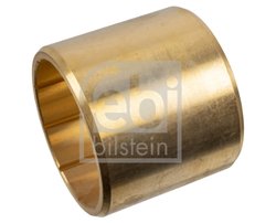 Bucsa, bolt articulatie ax Febi Bilstein 28397