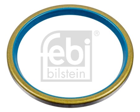 Inel etansare, articulatie ax Febi Bilstein 28398