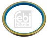 Inel etansare, articulatie ax Febi Bilstein 28398