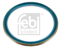 Inel etansare, articulatie ax Febi Bilstein 28398
