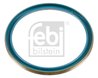 Inel etansare, articulatie ax Febi Bilstein 28398