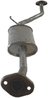 Toba esapament intermediara Bosal 284-553