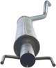 Toba esapament intermediara Bosal 284-739