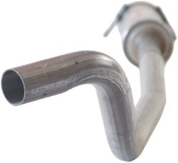Toba esapament intermediara Bosal 284-777