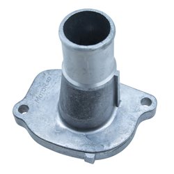 TERMOSTAT LICHID RACIRE MOTORAD 284-88K - Compatibil cu AUTOBIANCHI, FIAT, LANCIA